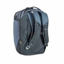 Vantage 30L Endless Promise - Back System