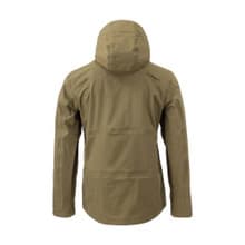 Flylow Knight Jacket - Capers Back