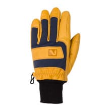 Flylow Magarac Ski Gloves | Campman