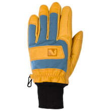 Flylow Magarac Glove - Ocean