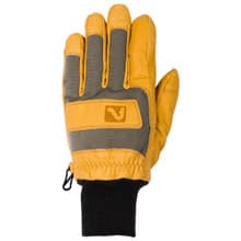 Flylow Magarac Glove - Leaf