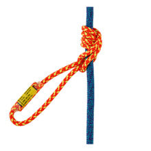 Sterling 6mm Auto Block - Main