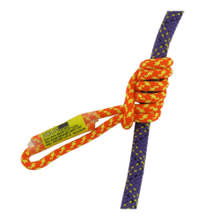 Sterling 6mm Auto Block - Detail