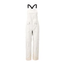 Flylow Foxy Bibs - Marble