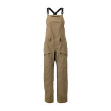 Flylow Foxy Bibs - Capers