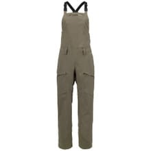 Flylow Foxy Bibs - Leaf - Main