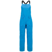 Flylow Foxy Bibs - Tide - Main