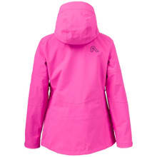 Flylow Billie - Dragonfruit - Back