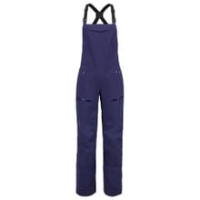 Flylow Moxie Bib - Currant