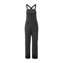 Flylow Sphynx Ski Bib Pant - Women's | Campman