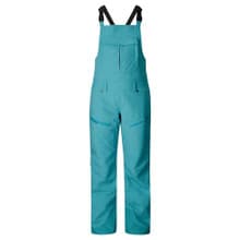 Sphynx Bib - Teal