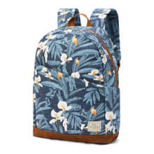 Dakine Wednesday 21L Backpack | Campman