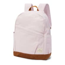Wednesday 21L Backpack - Burnished Lilac