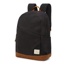 Wednesday 21L Backpack - Black