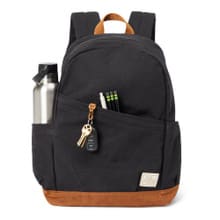 Wednesday 21L Backpack - Exterior (Contents Sold Separately)