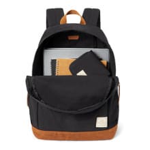 Wednesday 21L Backpack - Interior (Contents Sold Separately)