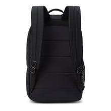 Dakine 365 Pack 28L - Back