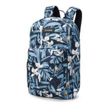 Dakine 365 Pack 28L - Okika