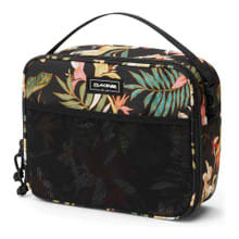 Snacktime 5L Lunch Box - Sunset Bloom