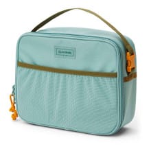 Snacktime 5L Lunch Box - Trellis