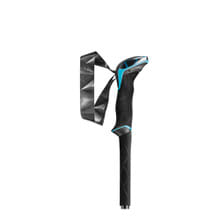 Leki Makalu AS Lite - Grip