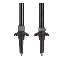 Leki Makalu AS Lite - Tips