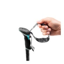 Leki Makalu AS Lite - Strap