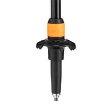 Makalu Lite AS - Tip