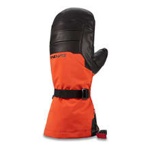 Dakine Phoenix GORE-TEX Mitt - Sun Flare