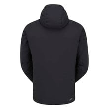 Rab Xenair Alpine Flex - Back