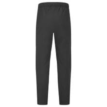 Rab Downpour Pants - Back