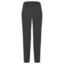 Rab Downpour Women's Pants - Back
