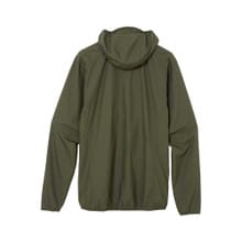 Rab Windgather Hoody - Men's | Campman