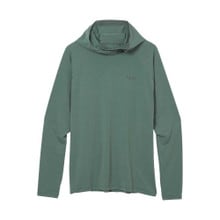 Rab Riverin Hoody - Sage