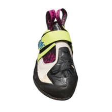 La Sportiva Skwama Women's - Front