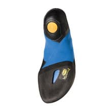 La Sportiva Skwama Women's - Sole