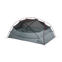 MSR Hubba Hubba LT 2 - No Fly