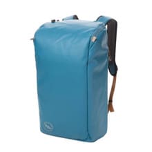 Big Agnes Causeway 28L - Tapestry Blue