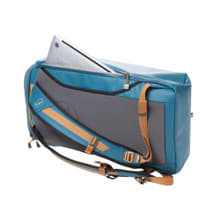 Big Agnes Causeway 28L - Laptop Pocket