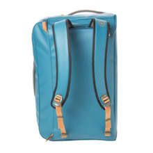 Big Agnes Big Joe 50L - Carry Straps