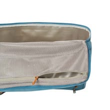 Big Agnes Big Joe 50L - Open