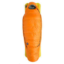 Big Agnes Torchlight Youth 20 - Main