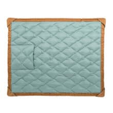 Big Agnes Quillow - Top