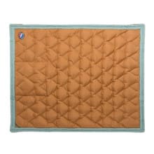 Big Agnes Quillow - Bottom