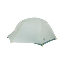 Big Agnes Tiger Wall 2 Platinum - Main