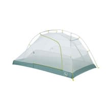 Big Agnes Tiger Wall 2 Platinum - Inner Tent