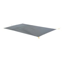 Big Agnes Tiger Wall Platinum Footprint