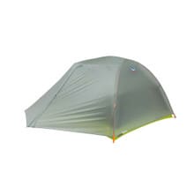 Big Agnes Tiger Wall UL2 - Main