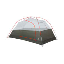 Big Agnes Copper Spur UL2 - Inner Tent