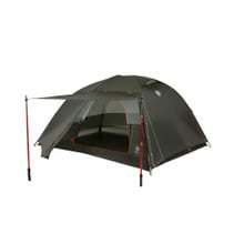 Big Agnes Copper Spur UL2 - Awning (Poles Sold Separately)
